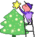 Xmas Tree